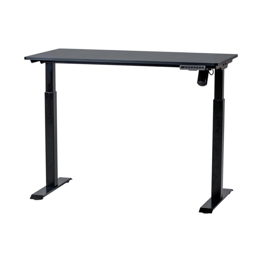 Desks
