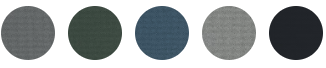 Recycled polyester (Cura, Gabriel) Aeris Muvman