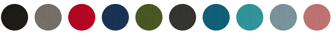 Wool blend (Select, Gabriel)